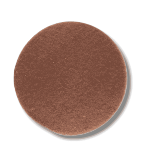 Disco Abrasivo Canela 19 (FP19-04)