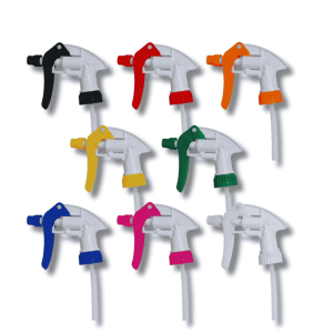 Pistola Economica Varios Colores