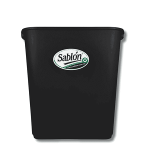 Cesto Sablón Jumbo 26 litros