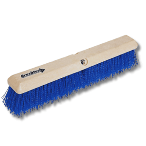 Cepillo 14" Block Plast En Polipropileno (1114-PB) $185.00
