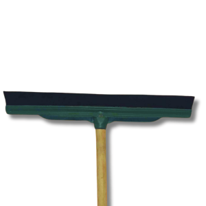 Jalador Base Plástico $32.00