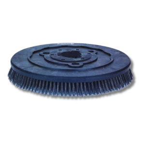 Cepillo circular Alambre 19 (2019-A) $1,400.00