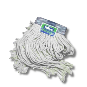 Mechudo Intercambiable Verde CASTOR 18 oz (8218G) $67.00