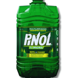 PINOL Alens 9 Lts $235.00