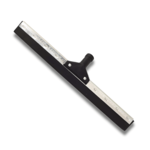 Jalador p/pisos Intercambiable 50cm $76.00