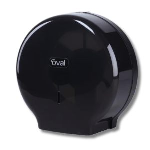 Despachador Jumbo OVAL (DV064)  $230.00