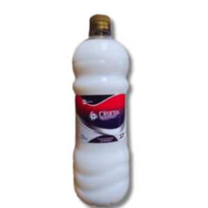 Aromatizante 212 CH 1 Lt. $40.00