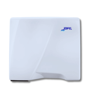 Secador Eléctrico tornado óptico JOFEL (AA84126) $2582.00