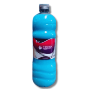 Aromatizante ETERNITY 1Lt. $40.00 Lt.