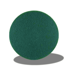 DISCO TYPE 55 VERDE 19 PULGADAS