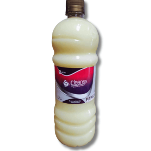 Aromatizante DRAKAR 1Lt. $40.00