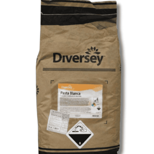 Pasta Blanca Diversey