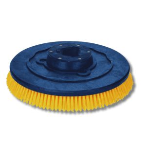 Cepillo Circular Fibra De Polipropileno 2119 $770.00