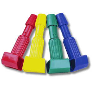 Prensa Porta Mechudo CASTOR (8801) $43.00