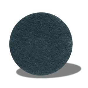 Disco Abrasivo Emerald HY-PRO 19"