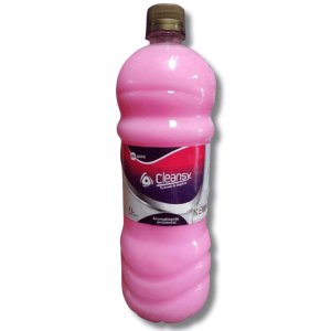 Aromatizante NEW CAR Lt. Precio: $33.00