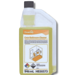 Crew Bathroom 946ml $200.00