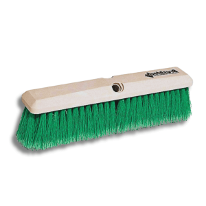 Cepillo Block Plast Pvc CASTOR  (1818-PG) Precio: $230.00