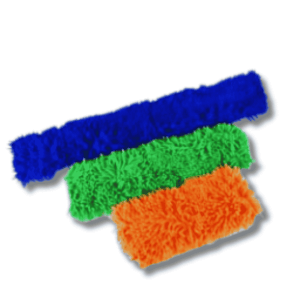 Funda Para Mop Microfibra