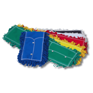 Funda Para Mop PRO-COLOR 90 $200.00