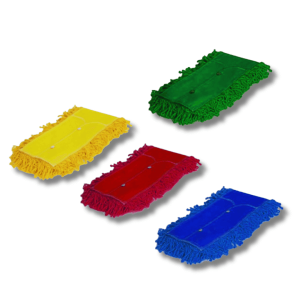 Funda Para Mop PRO-COLOR 60  Precio: $56.00