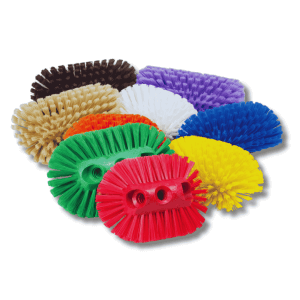 Cepillo Suave Para Tanques 10 Pulgadas Castor (4801)