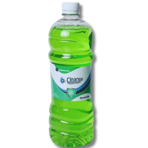 Germicida CLEANSY 1Lt. Precio: $25.00