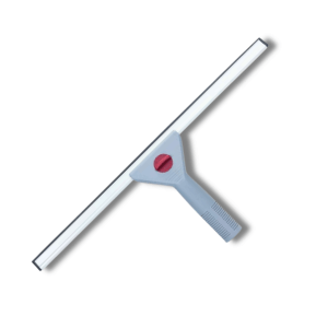 Jalador Profesional Para Cristales CASTOR (7202) $78.00