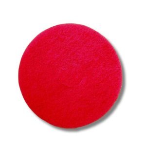 Disco Abrasivo Rojo 14 ACS Precio: $60.00
