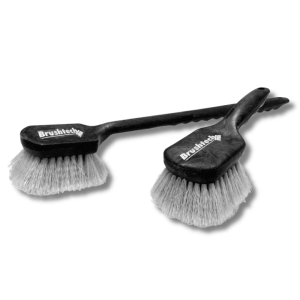 Escobeta Larga de PVC (3105-L)