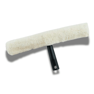Humectador Para Vidrios 45cm (V04500)