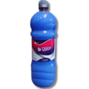 Aromatizante FANTASY Lt. $40.00