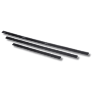 Repuesto de Hule Para Jalador 45cm (T04500)