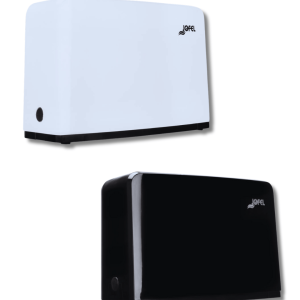 Dispensador De Toalla Interdoblada Jofel