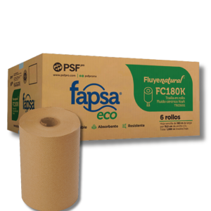 Fapsa FC180K Eco