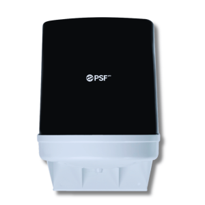 Despachador Toalla en Rollo Fluido Centrico Fapsa/ PSF