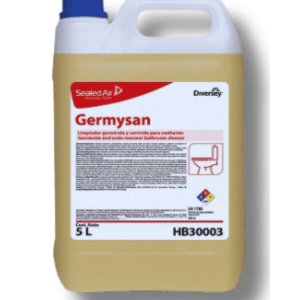Germysan