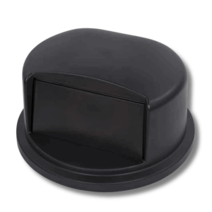 Tapa Tipo Domo Negra para 32 Gal. (DL-032) Bronco $1960.00