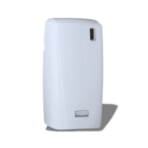 Dispensador Auto Janitor RUBBERMAID $350.00