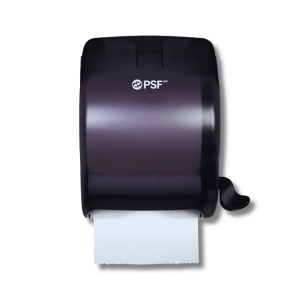 Despachador TR SJ Humo PSF (D08586) $1450.00