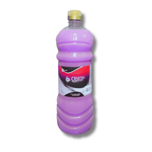 Aromatizante ARABE JARA $40.00