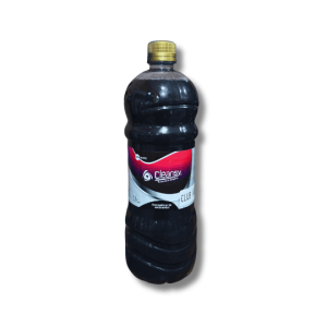Aromatizante CLUB ARABE Lt. $40.00