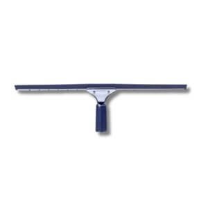 Jalador de Acero Inoxidable (T00450) 45CM $330.00