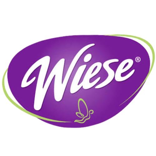 Logo de Wiese