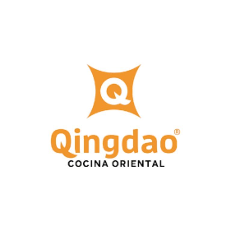 Logo de Qingdao