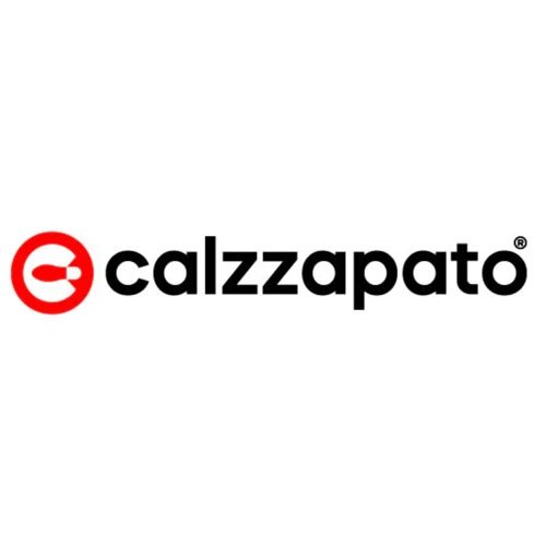 Logo de Calzapato