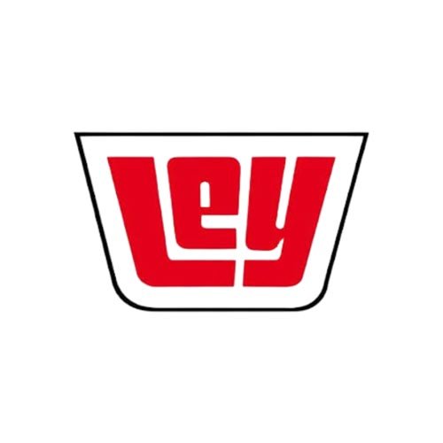 Logo de Casa Ley